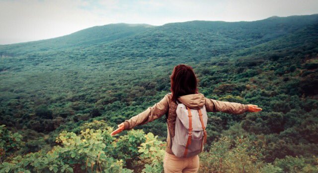 AdventureLife__'s tweet image. Live 😊😊