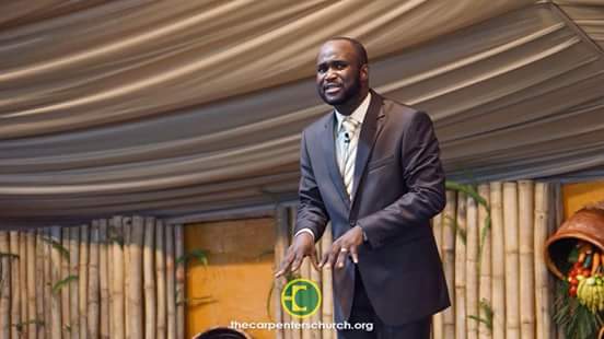TCCPH's tweet photo. Extravagant thanksgiving gives what is precious. Understanding what HE did inspires praise.
Luke 7:37-38
#BYP2016 https://t.co/as4o7dXnfO