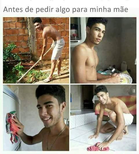 franbraz123456's tweet photo. 😂😂😂#DomingoComVoceSabiaSDV https://t.co/cWON7DaatZ
