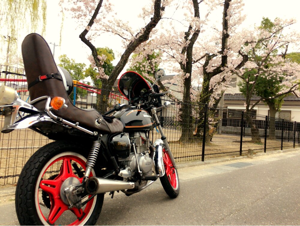 GS450_km's tweet photo. GSと交換希望ですm(_ _)m
おい金払います。
気になる方いたらDMください。
#拡散希望
#バブ売ります
#バブ交換希望
#GS売ります
#GS交換希望
#GS探してます https://t.co/nA1mchjrzv