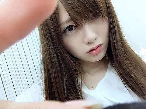 overflows0817's tweet photo. 白石です   っ   。
タグを変えたいと思って
変えました   ！

#すてっぷあっぷ

日々すてっぷあっぷする
そんな意味を込めました  ！
把握お願いします   💓 https://t.co/fI5dCLiBjA