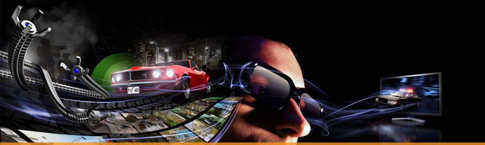DragonsFlightG1's tweet photo. Quit Your Job and Play Video Games for a Living! #DragonsFlightGaming #gamers #reviews #ps4 #xboxone  #videogames https://t.co/hRFFw9aW9I https://t.co/wOpUDZ6aVM