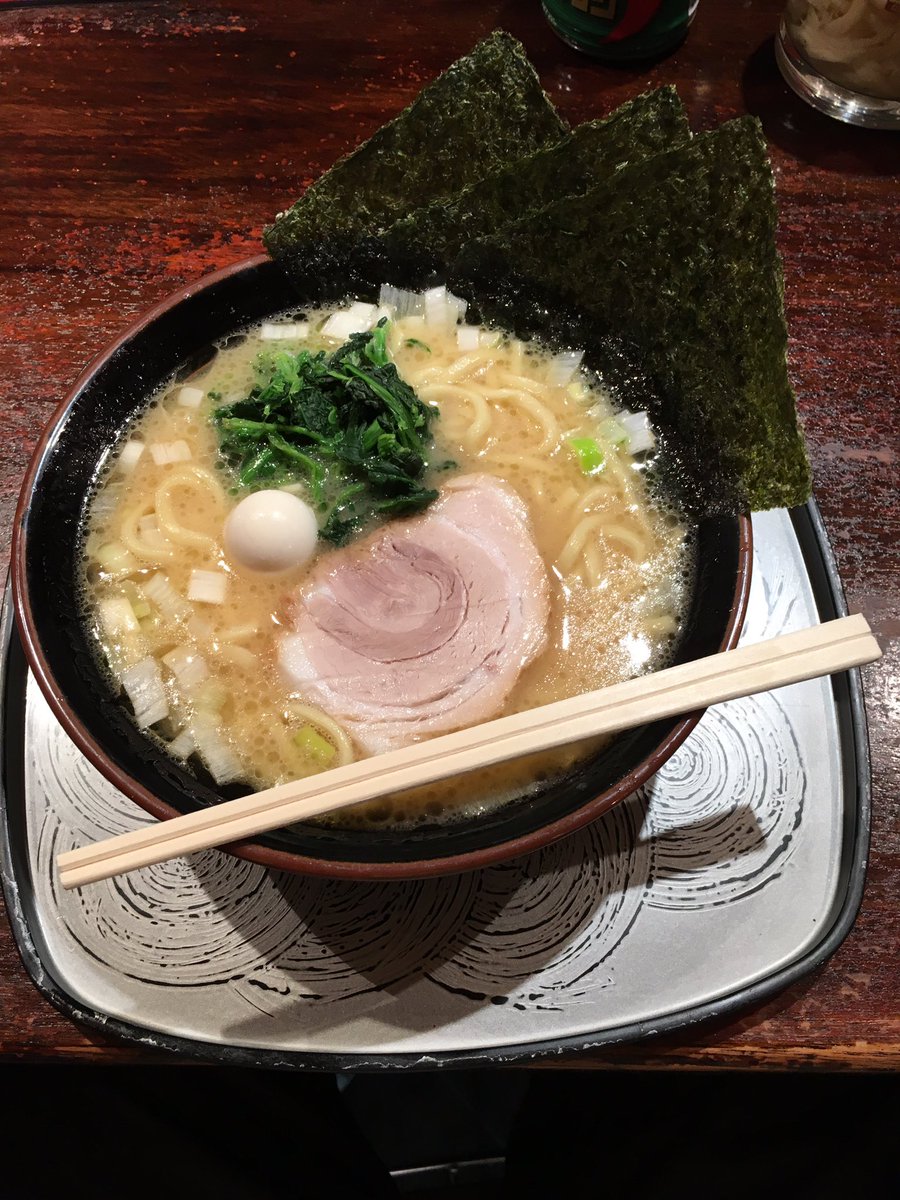 さがみ家