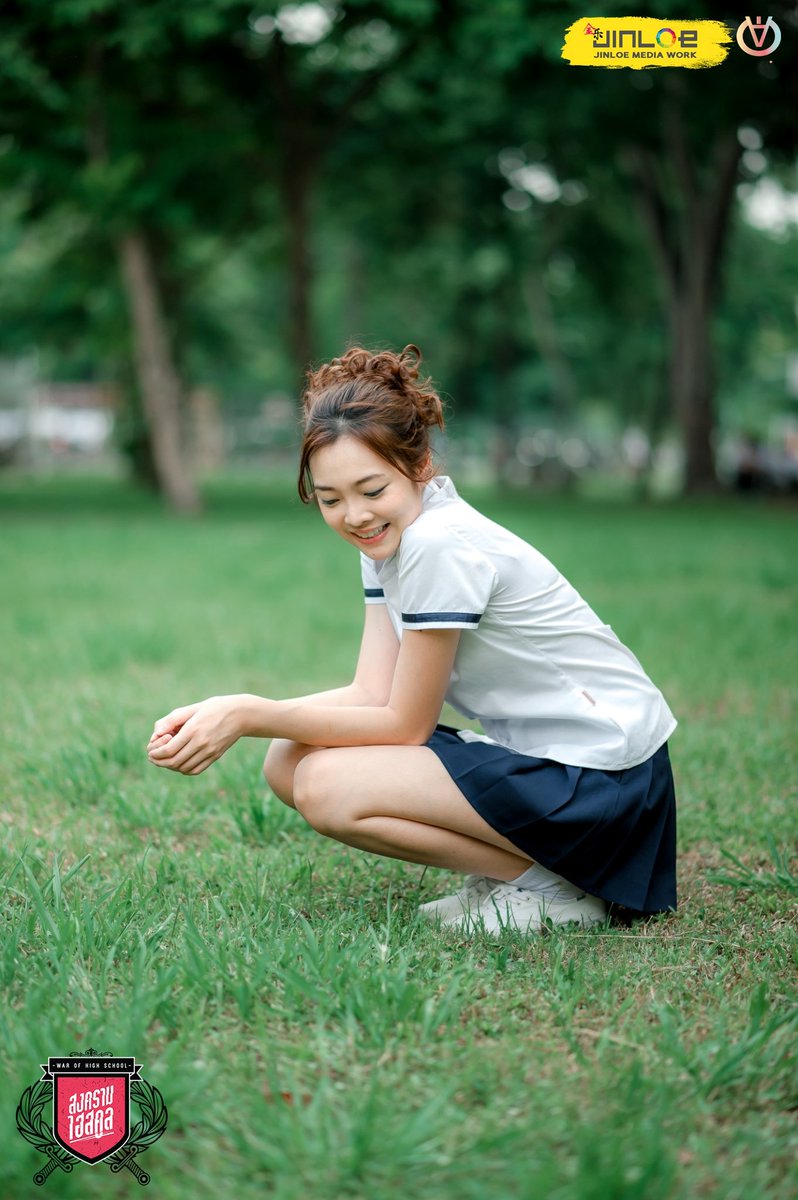 warofhighschool's tweet photo. คนร้ายจะเป็นใคร? #ใครคือคนร้าย
คืนนี้รู้กัน เวลา2ทุ่ม50 ทางช่อง9 #mcothd และเวลาเที่ยงคืนทาง #LINETV
#warofhighschooltheseries #สงครามไฮสคูล https://t.co/GmyqOBhv5L