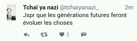 MhadjiChahinaz's tweet photo. Ce que je retiens du débat, et ce que je pense.. #Massiwa269 https://t.co/ZMjrDqCcmB