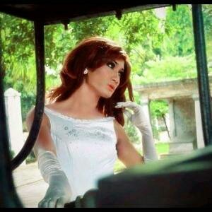 IcNama's tweet photo. Come join me, or you'll be left behind #BIGOLIVE. https://t.co/WTWUZhKFG8 https://t.co/p1gGEhAhhd