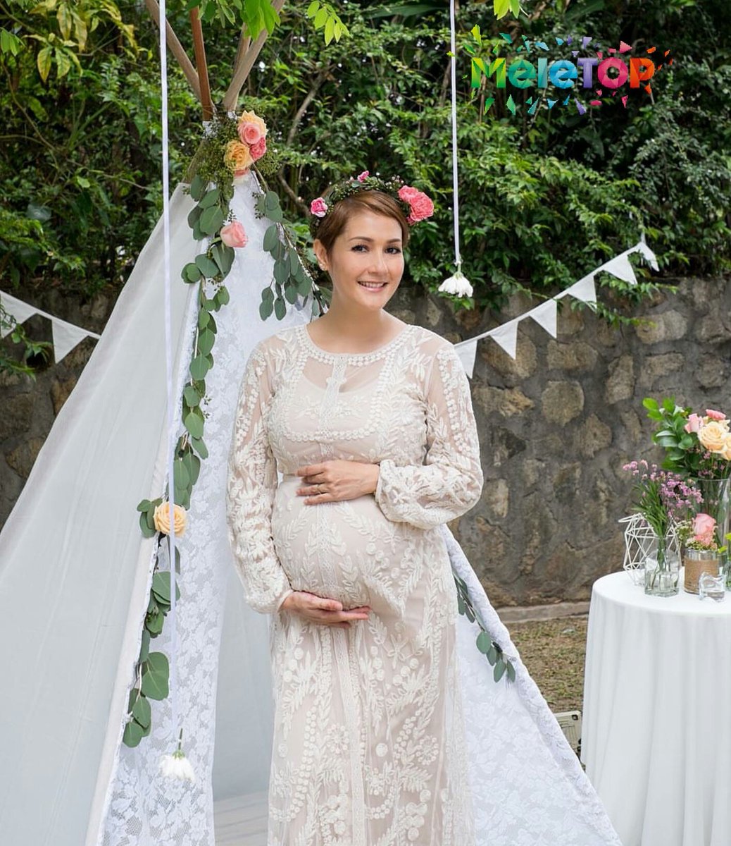 MeleTOP #MeleTOP tweet media