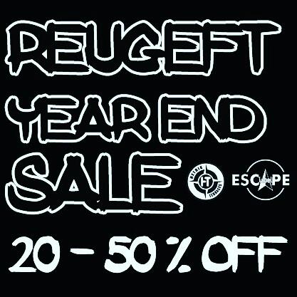 REUG ENJOY TERRACES tweet media