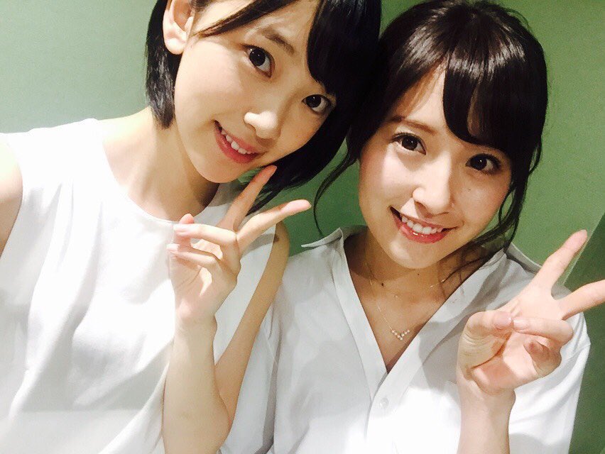 overflows0817's tweet photo. わぁ 。

ユニット漏れ しました
 実力ないの わかってるけど
結構 メンタルくるなぁ ...

企画も始まったね
 センターは 特典じゃなくて
実力で 掴みとりたいから 参加しない

最近 未央奈ちゃんと
 お話してて 共感出来ることばかり
凄く楽しい 🌸

#みさみさ日和 https://t.co/zTJwLVIf1d