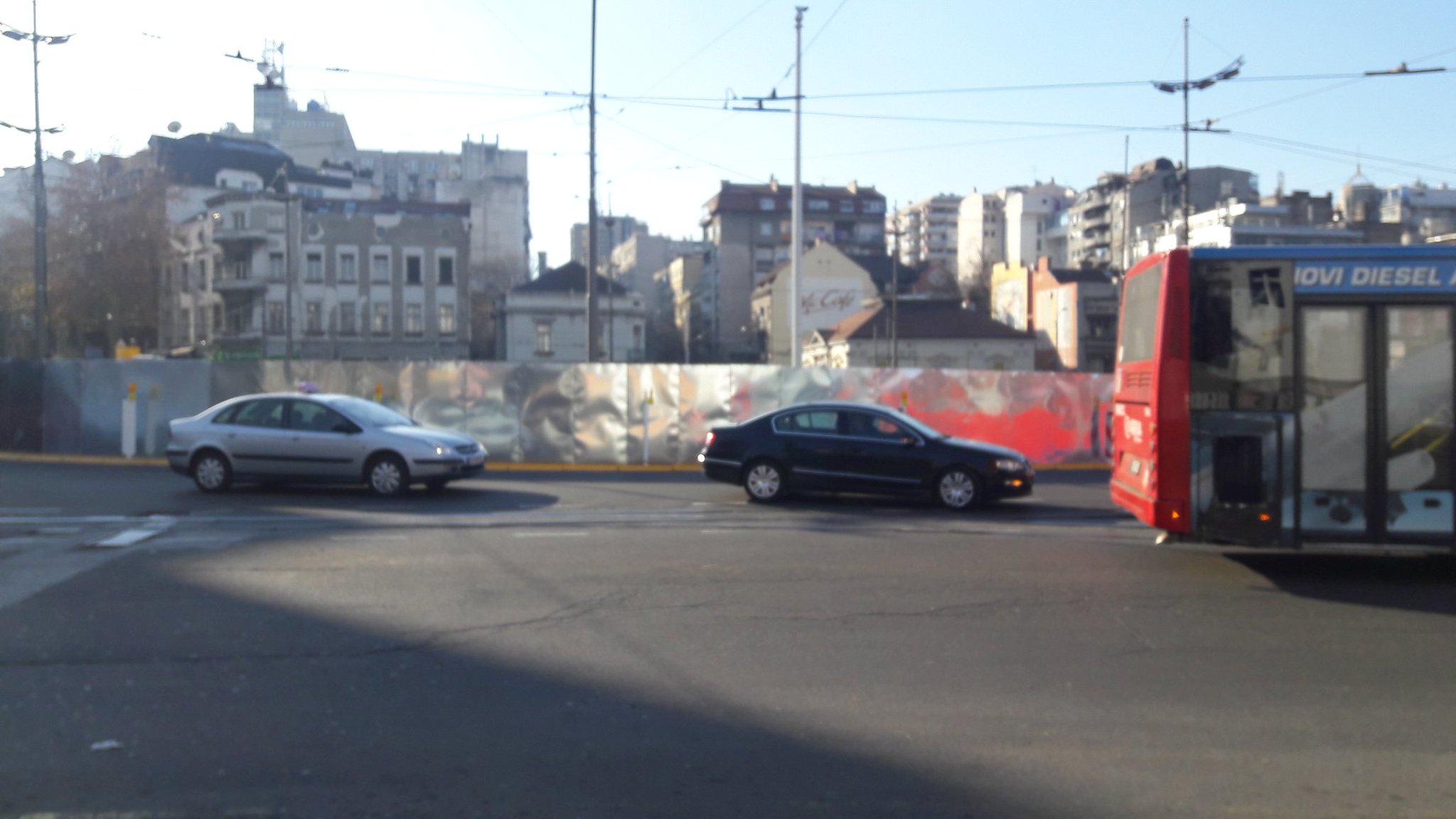 Cy051tUW8AAIYaL.jpg:large