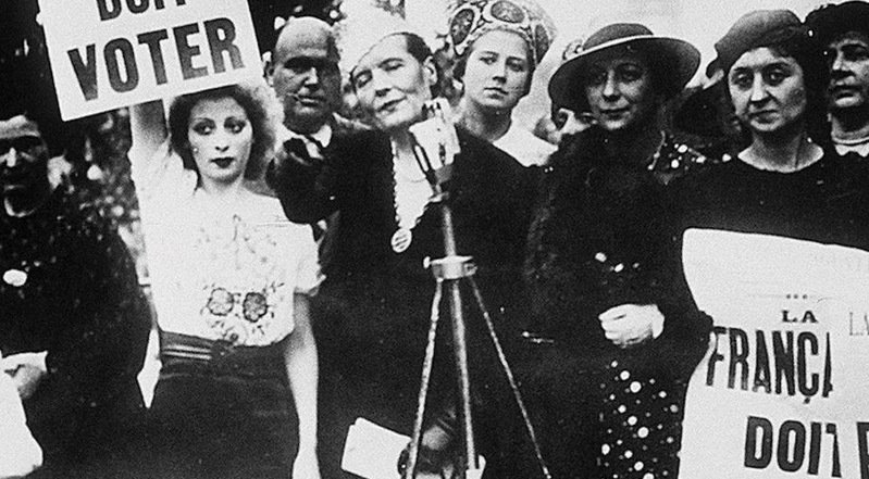 _DigitalMotion's tweet image. #Présidentielle2017 : Les 100 propositions de l&apos;Institut G9+ pour faire de la France une nation du numérique -... sco.lt/8K8fQX