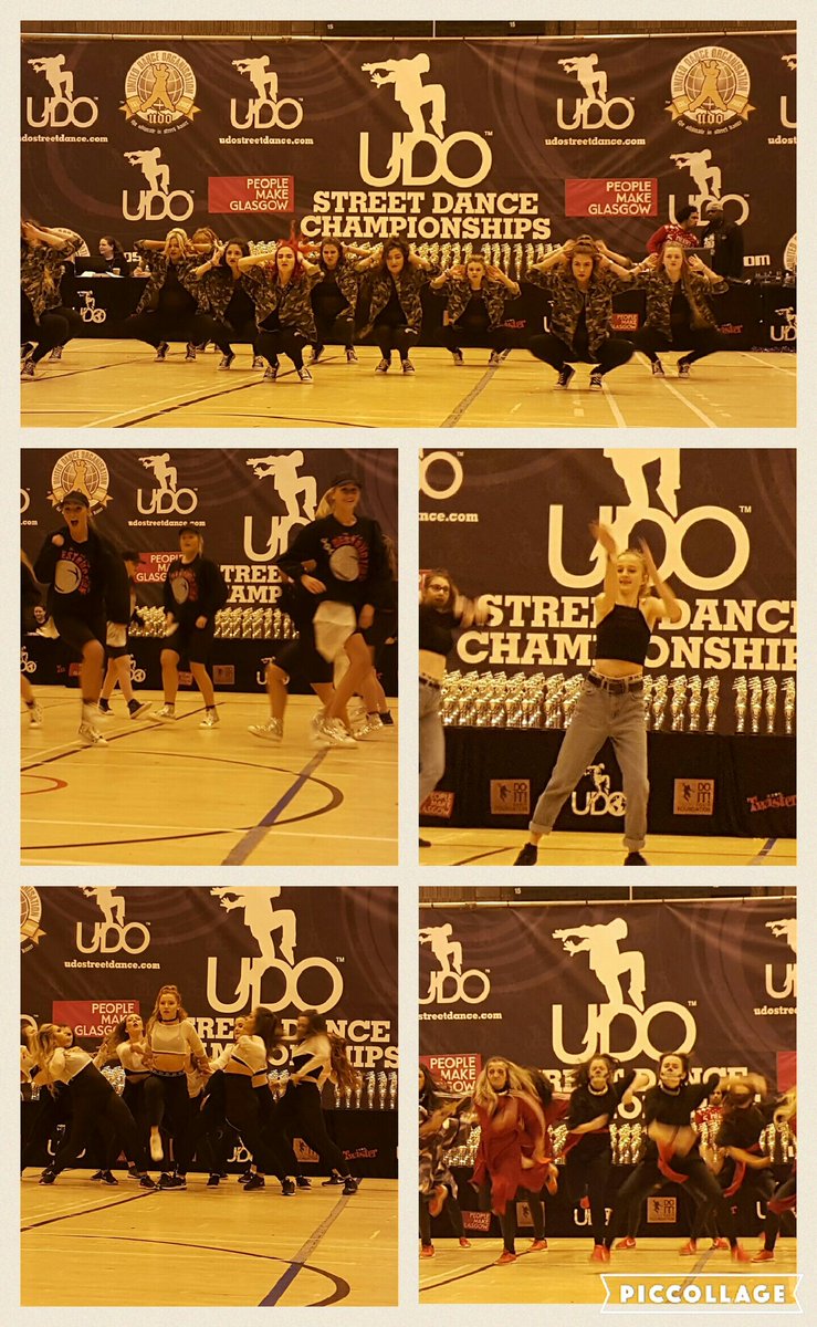 Some of our Over 18 Beginners Teams! Tell us your favourite?! #udo #eventgoals #innovatenotimitate #scotland