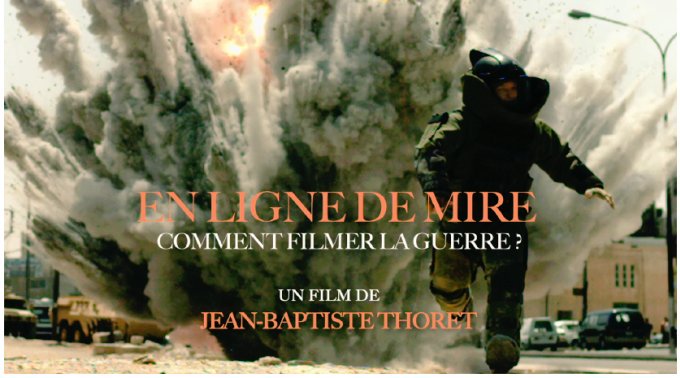 BalkanDiskurs's tweet photo. Shoot! Filming a War https://t.co/mEQLAXPqi3 #WARMFest2016 https://t.co/TKKGudMExY