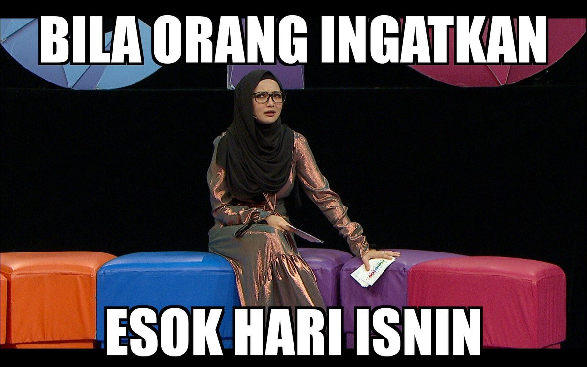 MeleTOP #MeleTOP tweet media