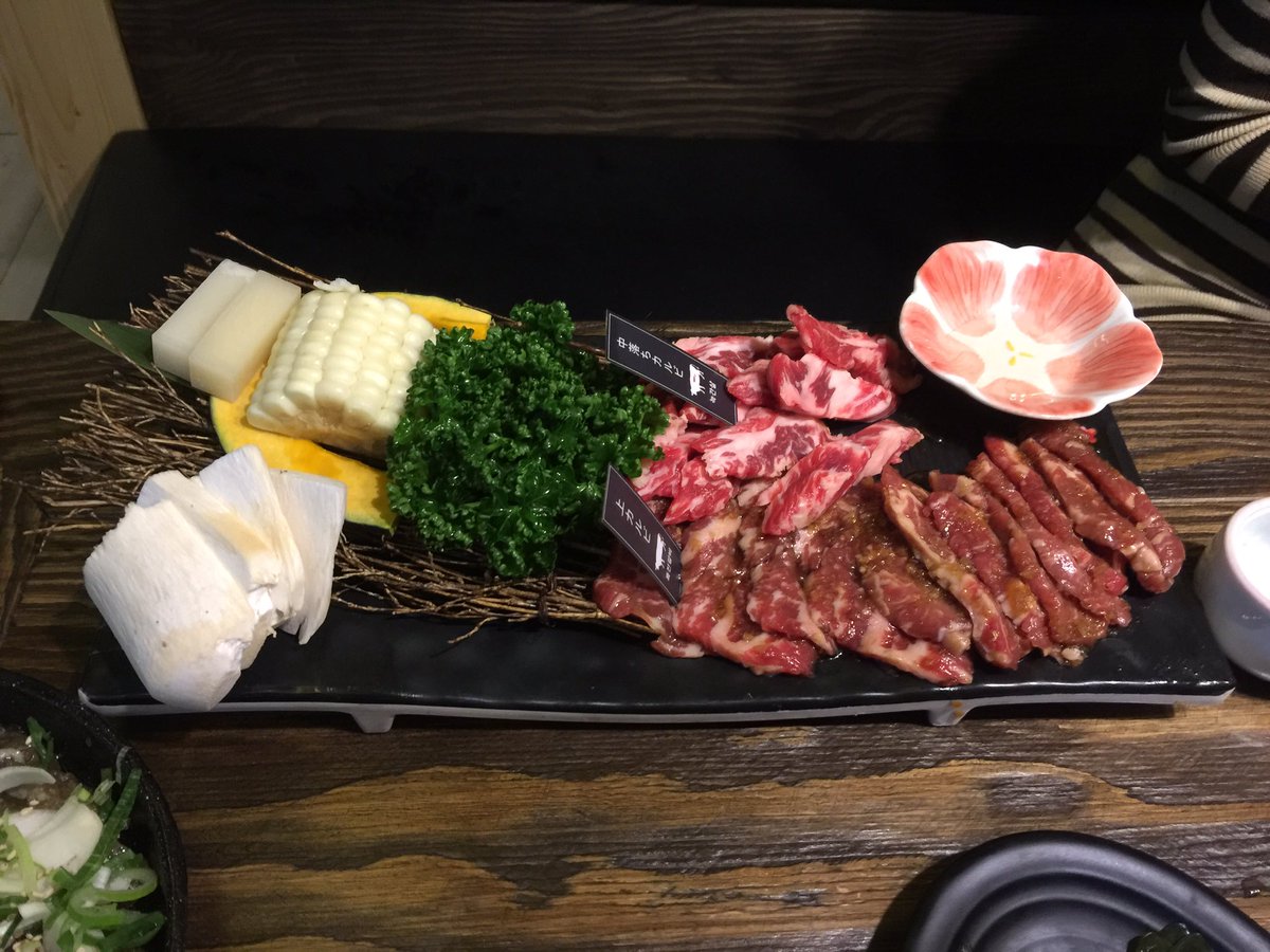 악동™ tweet media