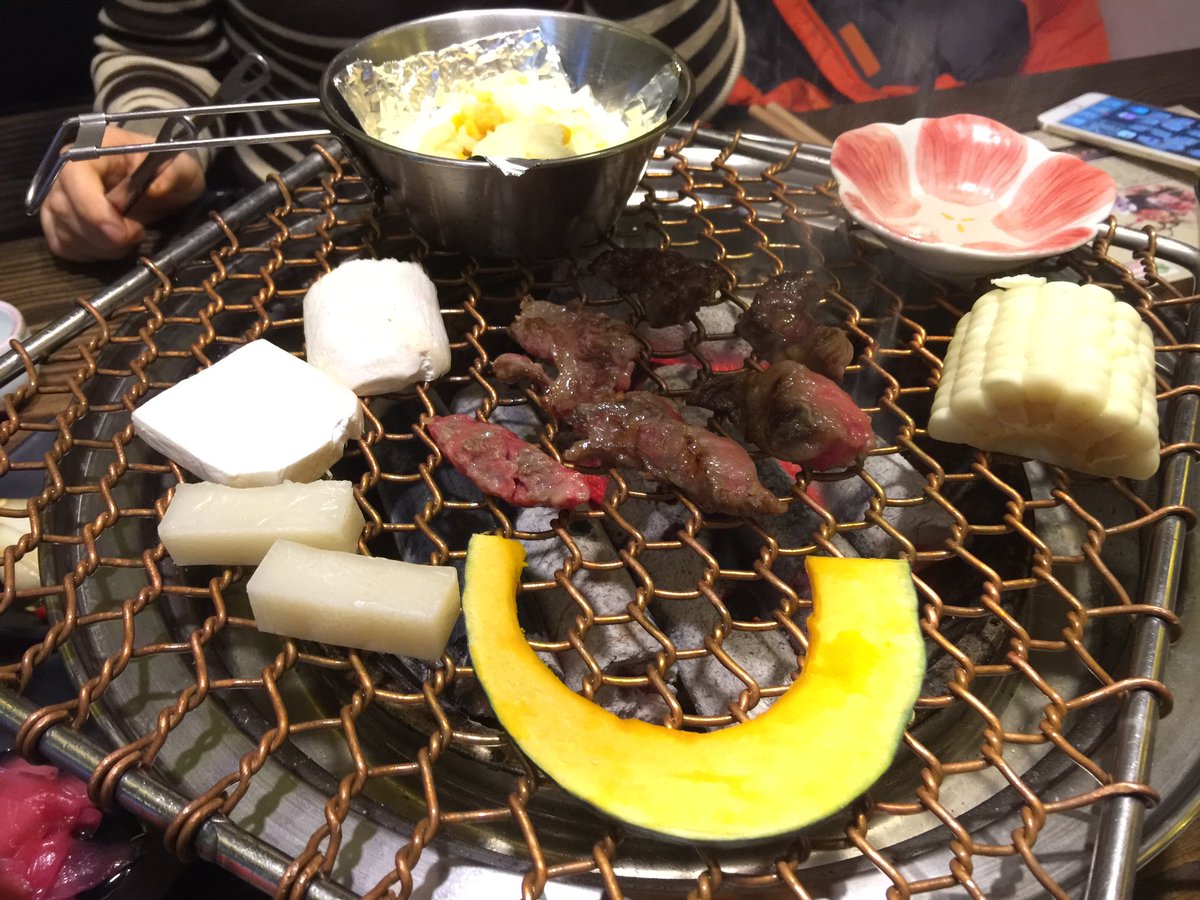 악동™ tweet media