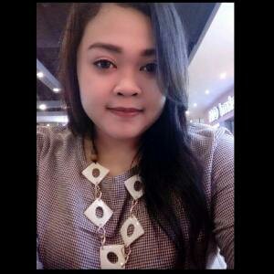 obonggol's tweet photo. Come join me, or you'll be left behind #BIGOLIVE > ade lelah bang. https://t.co/dKNMQoyWSr https://t.co/bsCxcZKeDU