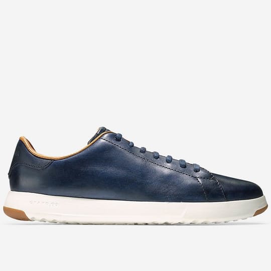 Fully operational bit.ly/2gEVGUO <a href="/colehaan/">Cole Haan</a> #comfort #Grand.ØS shopspring.com/products/38858…