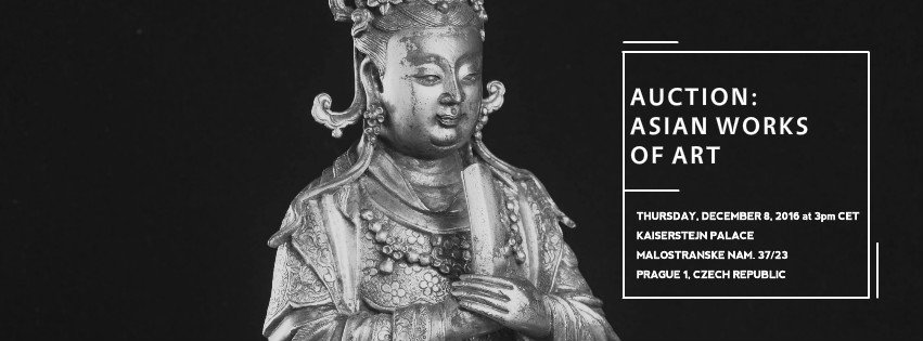 Bold Gallery Prague tweet media