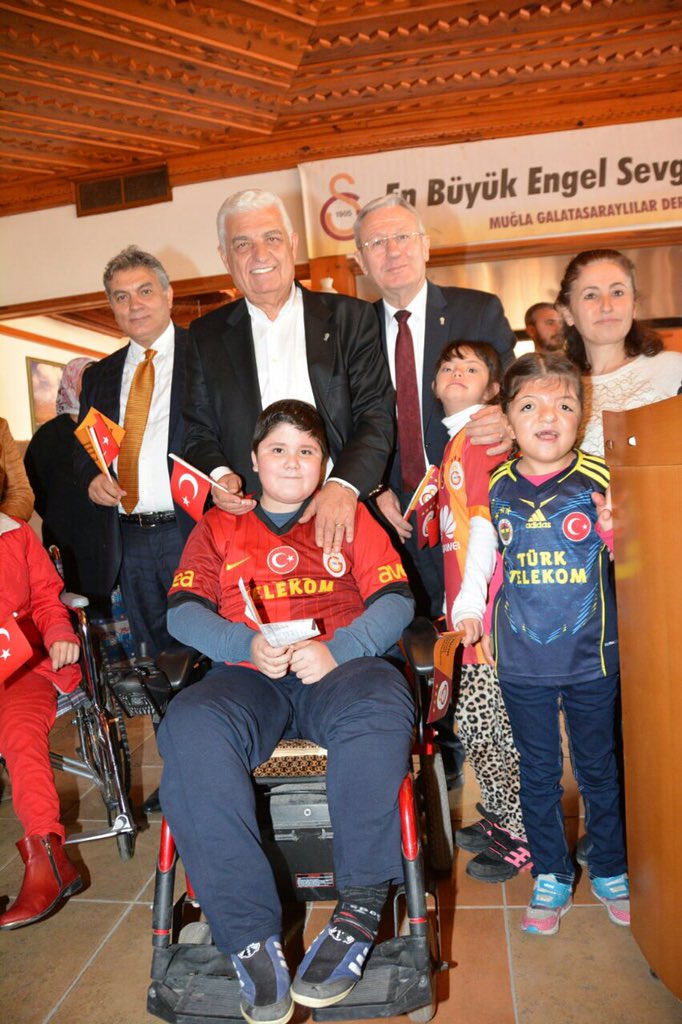 Osman Gürün
