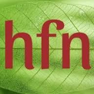 ndccharity's tweet image. The UK #HomeFuneral Network @hfnuk facebook.com/homefuneralnet… #DeathDoula #HomeFunerals #NaturalDeathMovement @clairelouisetur