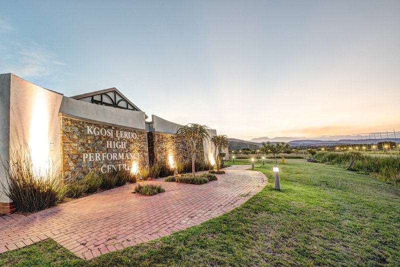 royalmarang's tweet photo. 👑A Royal African Experience! https://t.co/6EVi2gEyhA 
#theroyalmaranghotel #Phokeng #royalmarang #conferencing #royalmaranghotel #conference https://t.co/ZRC0RcCcb0