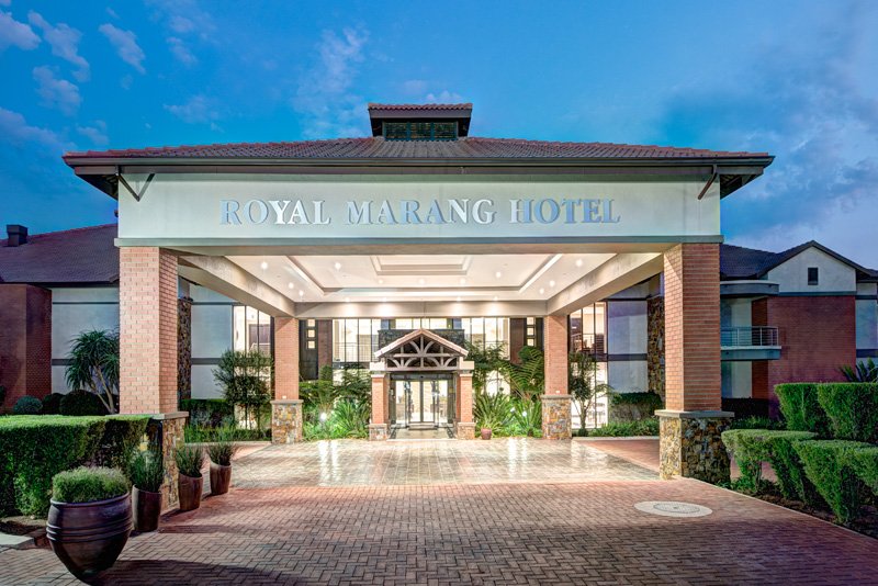 royalmarang's tweet photo. 👑A Royal African Experience! https://t.co/6EVi2gEyhA 
#theroyalmaranghotel #Phokeng #royalmarang #conferencing #royalmaranghotel #conference https://t.co/ZRC0RcCcb0