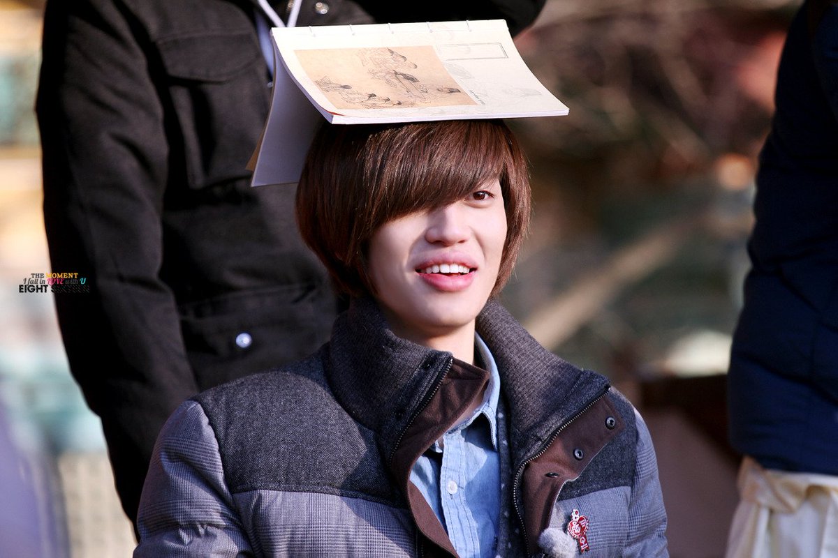 0816_pics's tweet photo. #Niel #니엘 https://t.co/s6UQ2Ssw1U