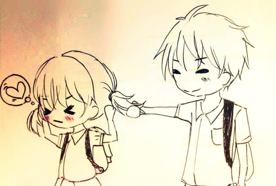 CARE_JTM's tweet photo. เคยมีโมเมนต์แบบนี้บ้างงมั้ย555
#ผู้ชายเป็นเพศมุ้งมิ้ง (?)
#อยากบอกอะไรกับคนที่แอบชอบอยู่ https://t.co/8tpivrrCwm