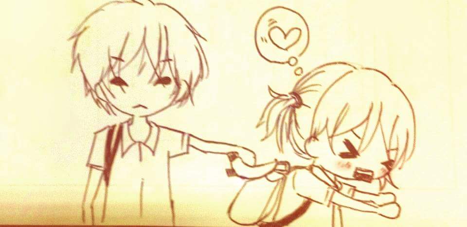 CARE_JTM's tweet photo. เคยมีโมเมนต์แบบนี้บ้างงมั้ย555
#ผู้ชายเป็นเพศมุ้งมิ้ง (?)
#อยากบอกอะไรกับคนที่แอบชอบอยู่ https://t.co/8tpivrrCwm