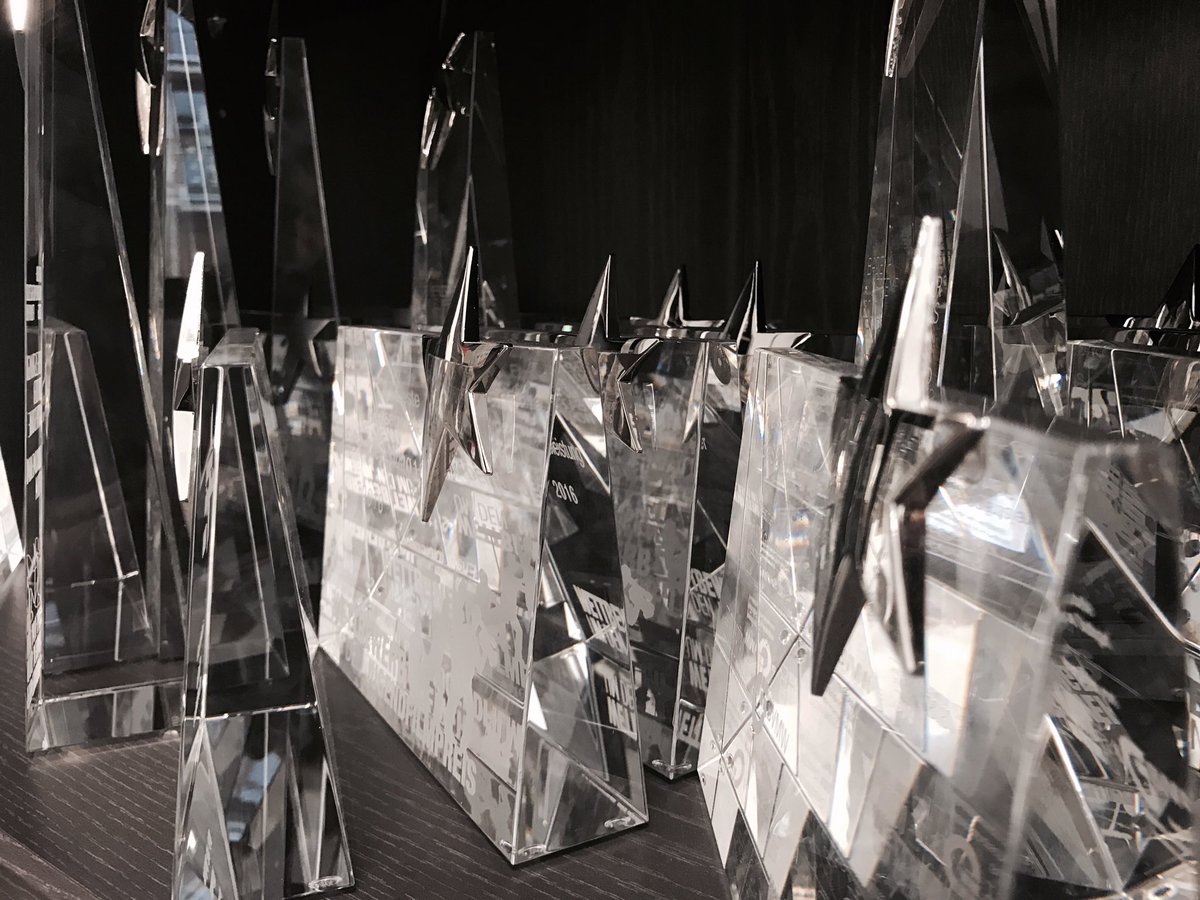 Filmbüro BaWü tweet media