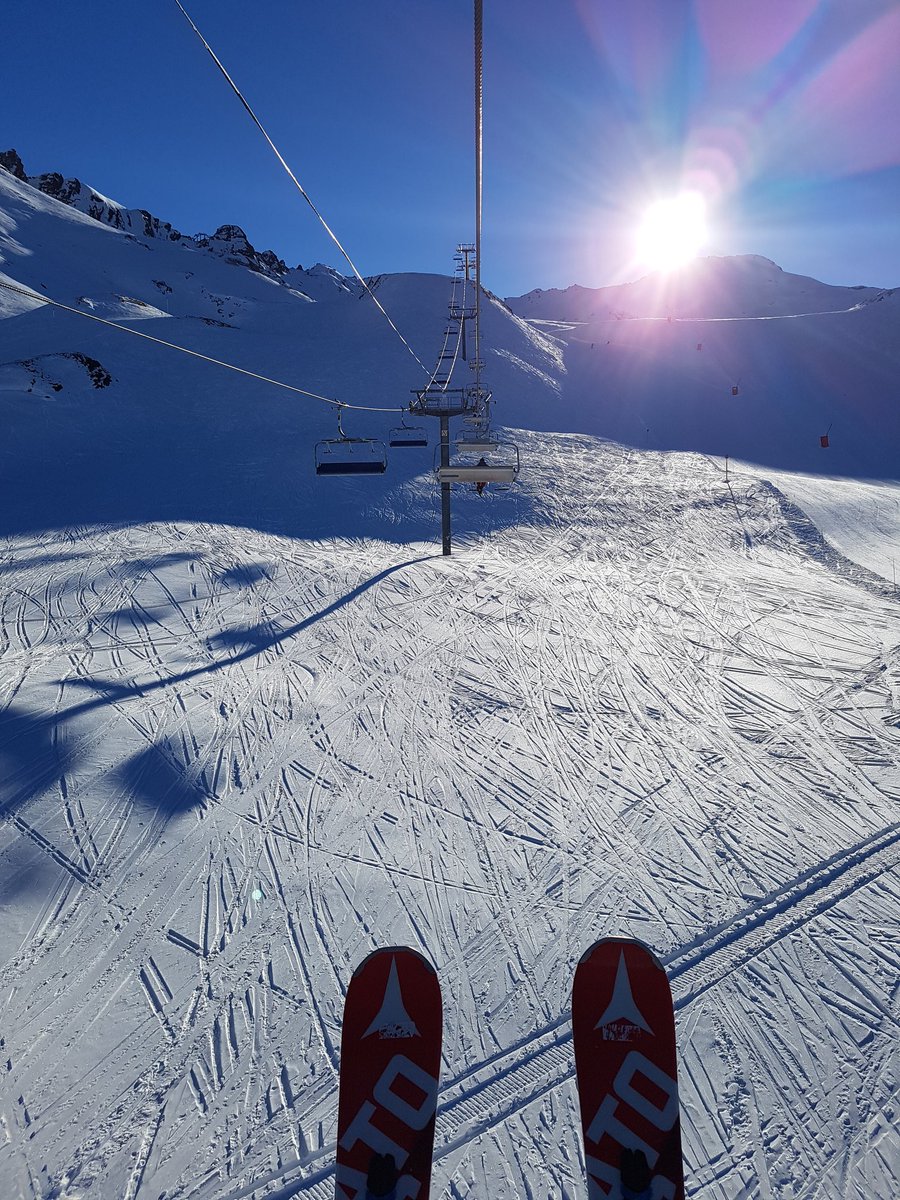 ToastmasterBSB's tweet photo. Breaking in the legs for #BASI2 by @ICEvaldisere 2morro great conditions @simplyvaldisere @7SCOTSJock @7SCOTS https://t.co/fuybfL9Qtv