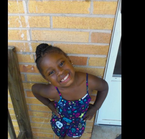 _mohnae's tweet image. R.I.P baby I love you man, I'm lost for fucking words 😭. I'm going to miss you coming over &amp;amp; torching me. What i'm going to tell juicy? 😪