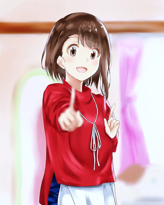 逃げ恥のtwitterイラスト検索結果