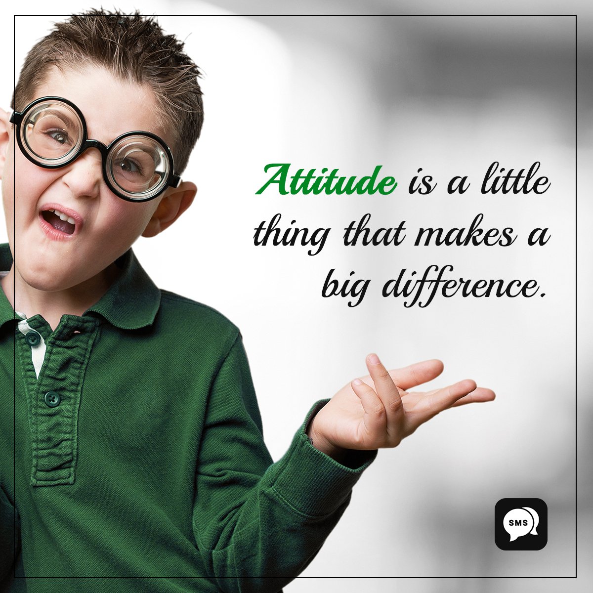 sms_hub's tweet photo. #life #timychallengeaccepted #positivity #motivation #Attitude #Child
Get More #SMS Download Now #SMSCollectionHub https://t.co/Gs1VtnT3Od https://t.co/h6LSIjq2VI