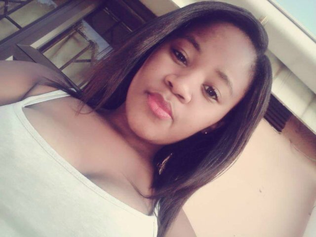 MzansiHotChicks's tweet photo. Mrs NjaBuLo N https://t.co/g3arSQhQg0