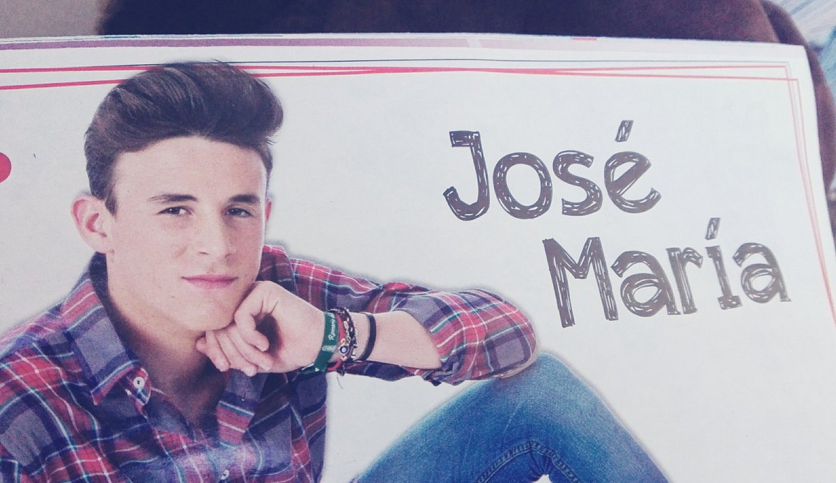 Abuelooo Hashtag On Twitter - 