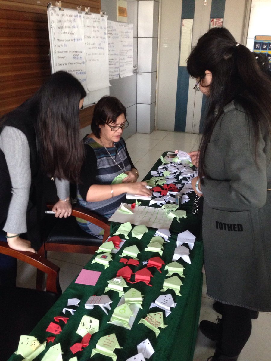 AlisonEntEv's tweet photo. Teaching business start-up &amp; growth in Nanjing #ented #entev https://t.co/QoEHfRWCBY