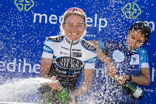 In_the_Bunch's tweet photo. View a few photos of today's @medihelpsa @StellenboschCT: https://t.co/xKLbs2u6tG. @Smile904FM @Anriettes @bernard14 #MSCT2016 https://t.co/hiFk5IEG9v