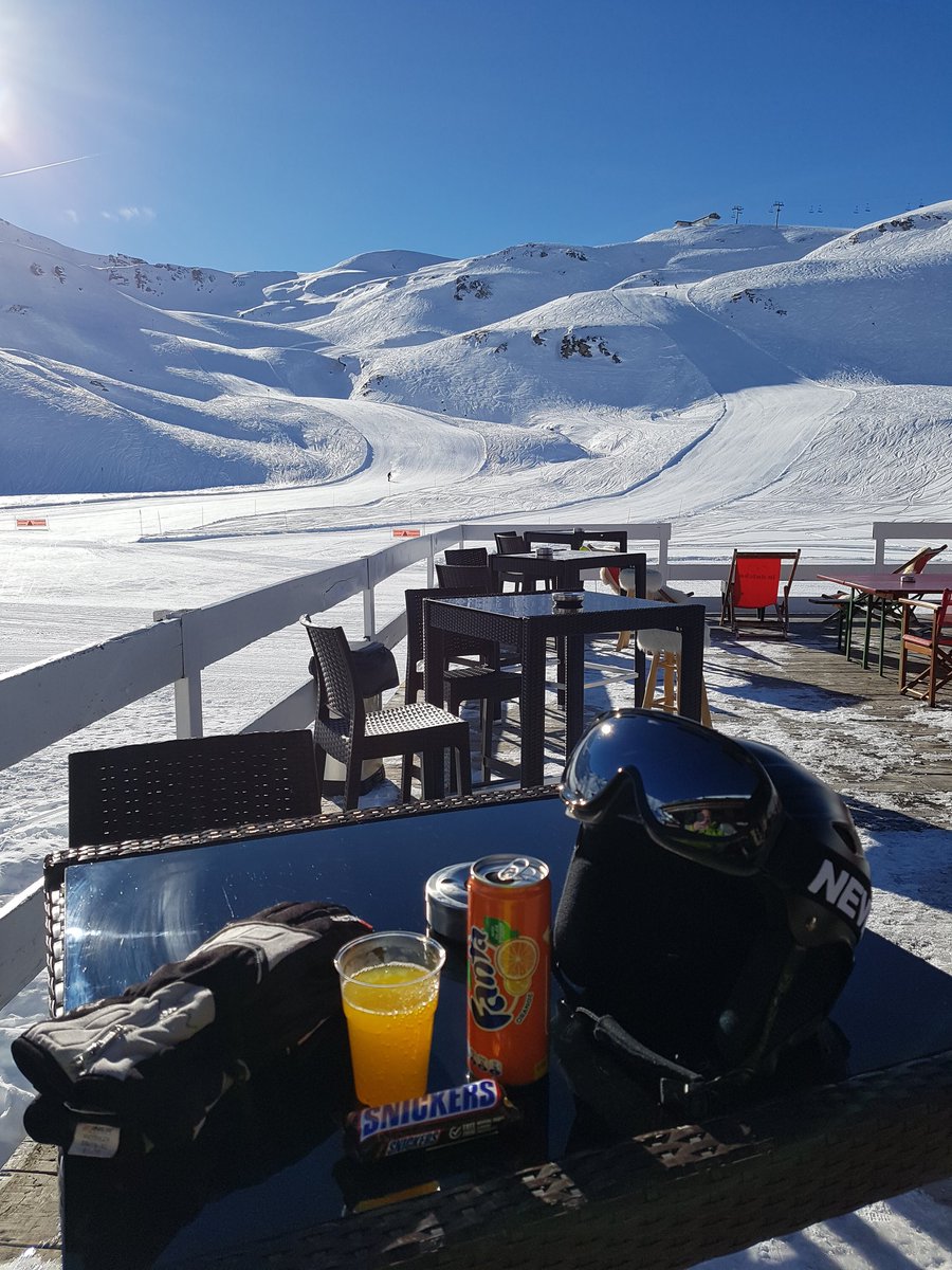 ToastmasterBSB's tweet photo. Breaking in the legs for #BASI2 by @ICEvaldisere 2morro great conditions @simplyvaldisere @7SCOTSJock @7SCOTS https://t.co/fuybfL9Qtv
