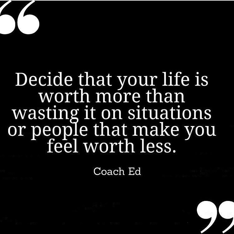 Women_Fit tweet picture