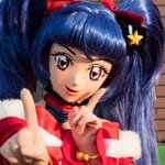 着ぐるみっくさん と Tonsidetall のやりとり 1 Whotwi グラフィカルtwitter分析