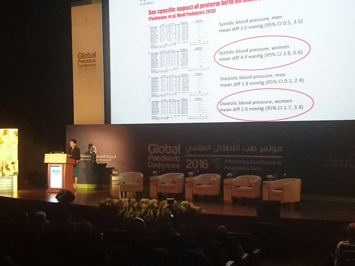 GpcDubai2016's tweet photo. Paediatric critical care #DUBAIPAEDIATRIC #MBRU #mbruniversity #Dubai #gpcdubai2016 #GPCDXB2016 - https://t.co/fN7vELCgns https://t.co/9vtDq79VIu