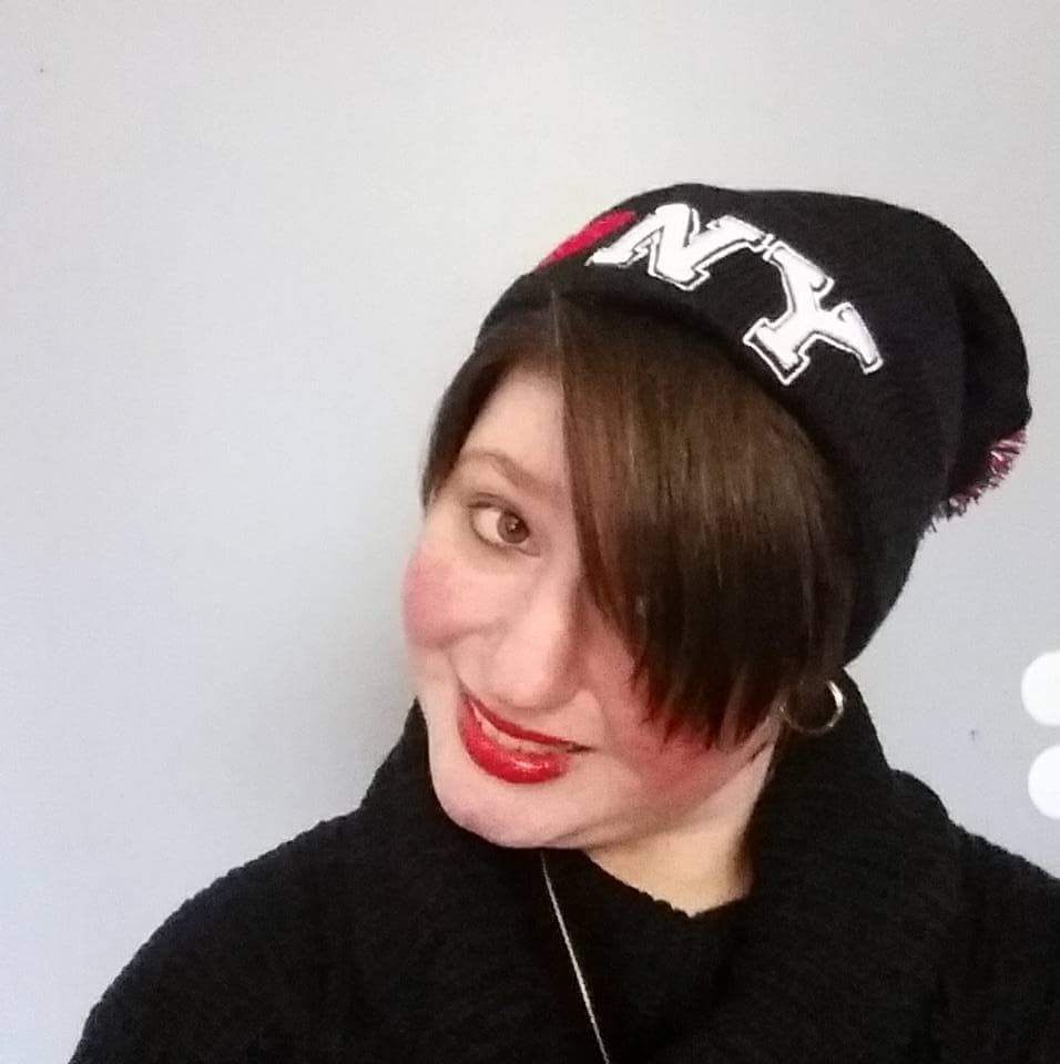 Adelinewatibmakeup❤ (@adelinebrownpri) on Twitter photo 