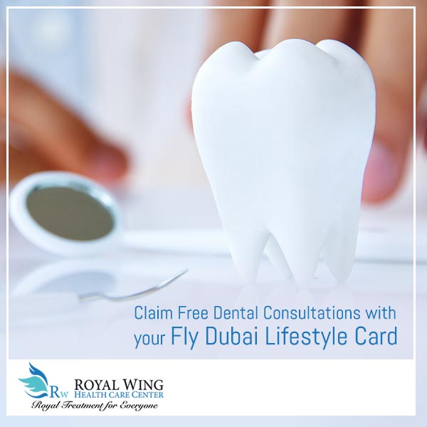RoyalWingDubai's tweet photo. We give you the perfect reason to smile a bit brighter with our offers!
Reach us at https://t.co/Uj3G3xwKWg

#RWHCC #DentalCare #MedicalAid https://t.co/0yogLwW8Du