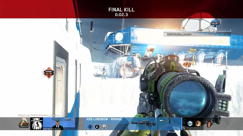 ruckrs's tweet photo. #ObeyRc https://t.co/wspy4nyyNi