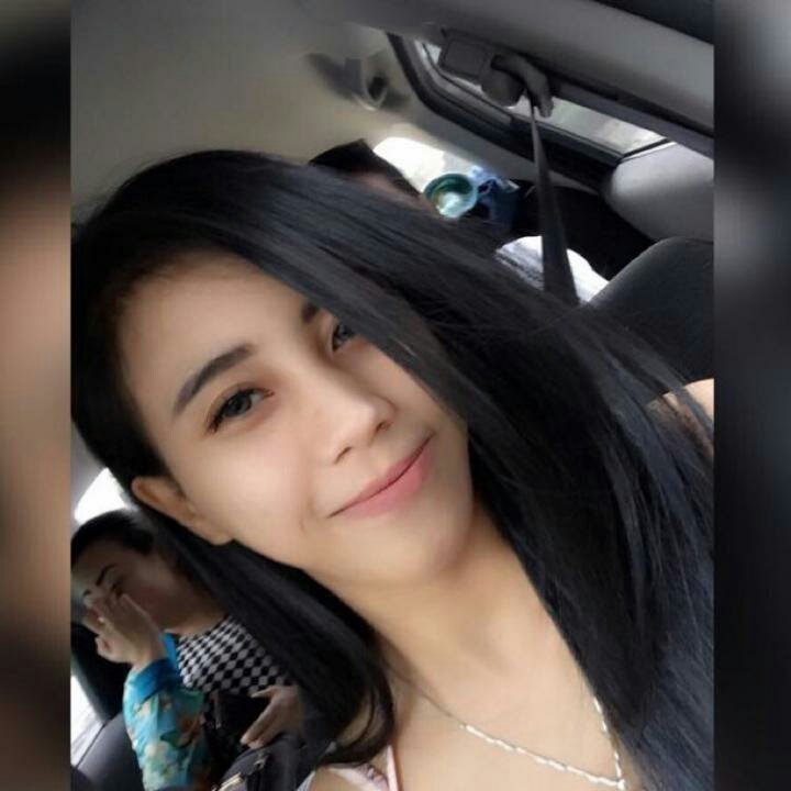 rahdil's tweet photo. Come join me, or you'll be left behind #BIGOLIVE. https://t.co/spgD0aILDR https://t.co/ezcl0RdFK2