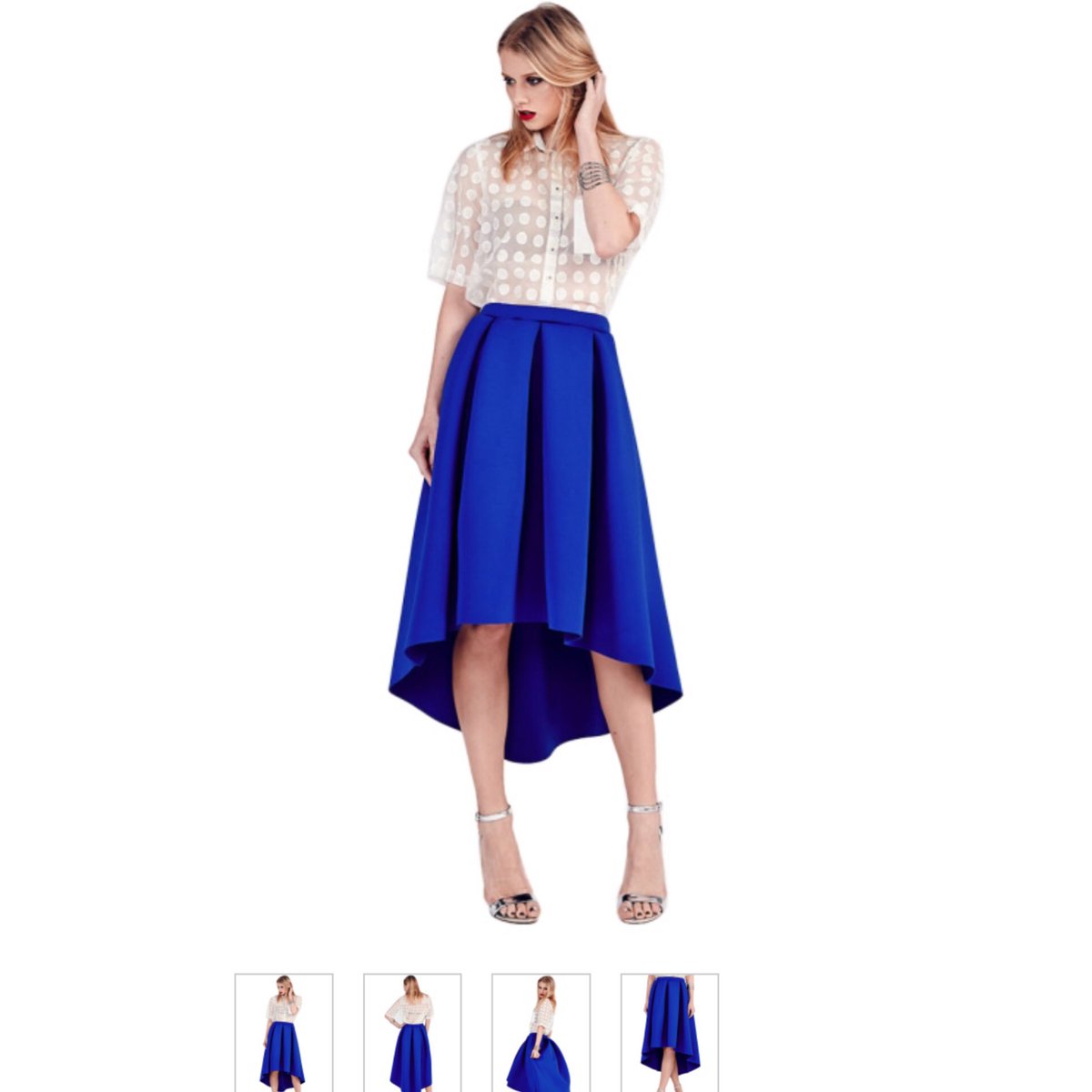 theblondieshell's tweet photo. Great holiday look use code blondie15 for 15%@EPLFashion on IG 🎄#EatPrayLoveFashion #holiday #christmas #boutique #ootd #winter #party https://t.co/7ehaAiT4iy