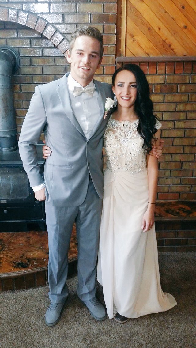 MckaylaJimerson's tweet photo. Happy Birthday Rio!❤️🎉 https://t.co/5plnvcla39