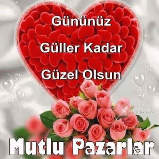 SadosumM's tweet photo. Her şeyden önce samimiyet gelirdi
SEVDA sırdı●
Sevilenin adına türküler yakılır ama onun ardından kimseye yakınılmazdı
Evveldi●
Güzeldi●
A https://t.co/UBMVTQKvBq